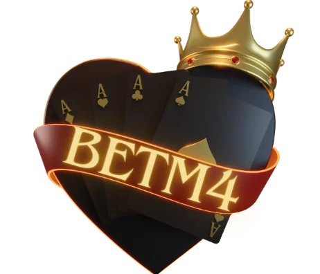 betm4